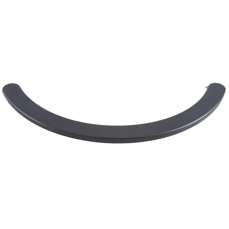 B59B-For Irobot Roomba 650 Sweeping Cleaner Parts Sweeping Robot Replacement Accessories