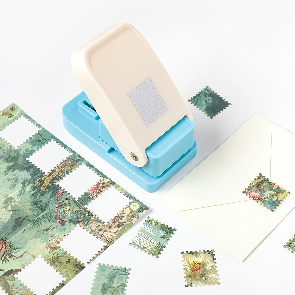 Thumbnail 3 - #32 Latest Paper Hole Punchers Offers