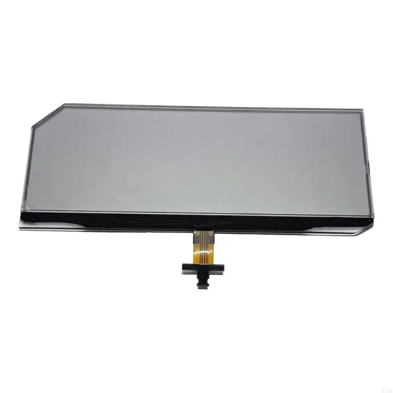 M76E Cluster-LCD-Bildschirm für S1000RR 2015–2018 Motorrad-Reparaturservice – Detail 4