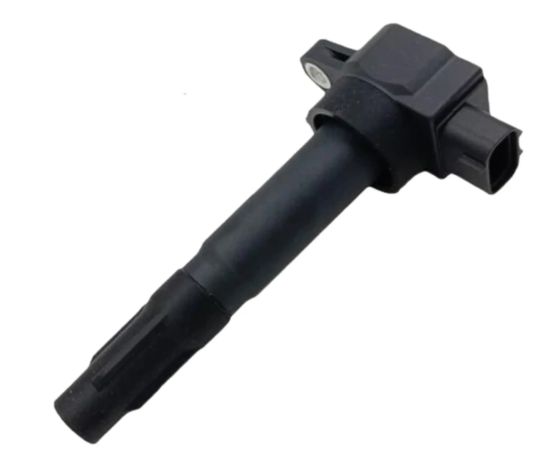 3705010-H01 Changan… - image