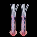 2pcs YY180 04
