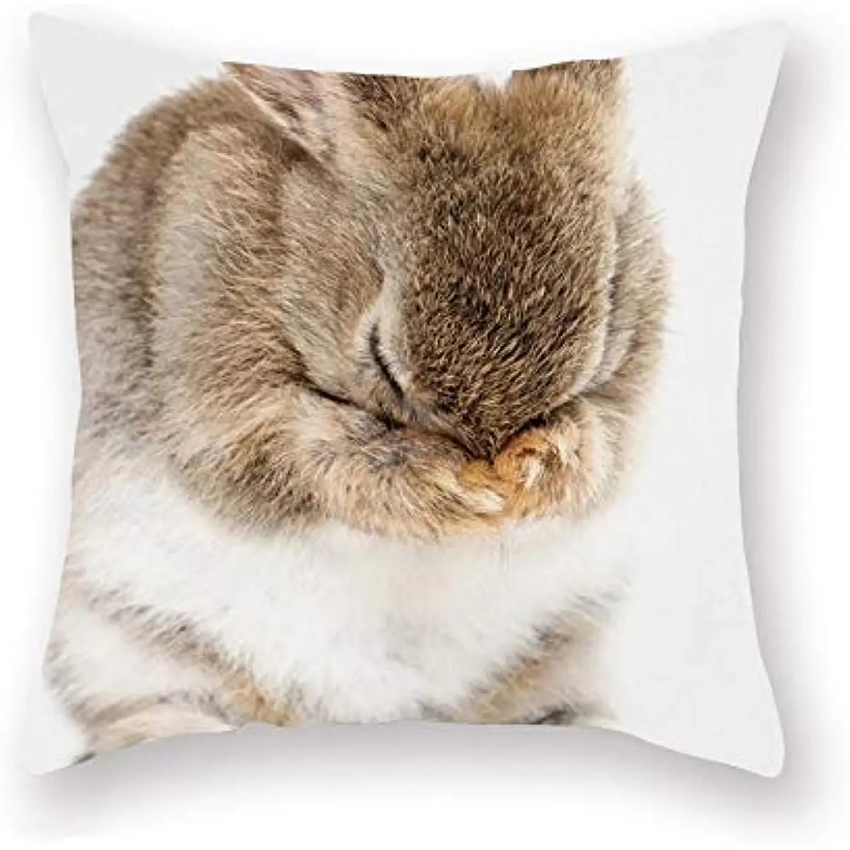 فوندا دي ألموهادا ديكوراتيفا دي كونيجو جريس فوندو بلانكو، فوندا دي ألموهادا ديكوراتيفا بارا داميتوريو، أريكة كوادرادو #4