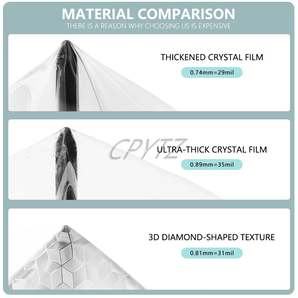 خلفية الرسم مناسبة لياماها TTR110 TTR 110 2008-2021 دراجة نارية الرسومات ملصقات مصورة ديكو أطقم