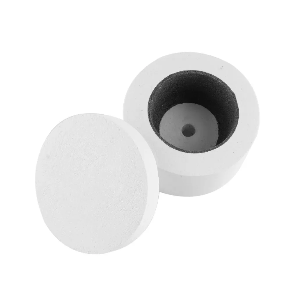 Large Size Microwave Kiln Melting Function Glass Fusing Glass Fusing Kiln Ceramic Firing Glass Melting Kiln Arts Crafts
