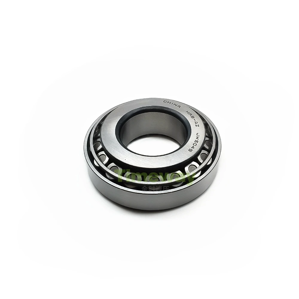 

Tapered Roller Bearings JW5010 Bearing