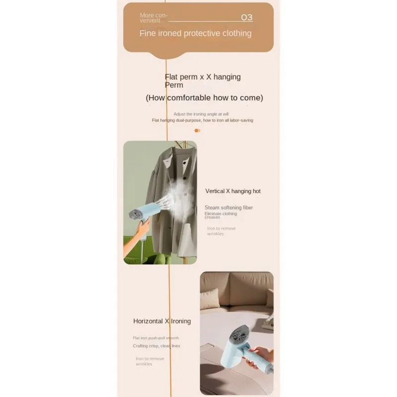 a69x-hb-668-portable-steam-iron-1300w-compact-handheld-garment-steamer-eu-plug-power-multiple-plug-standard