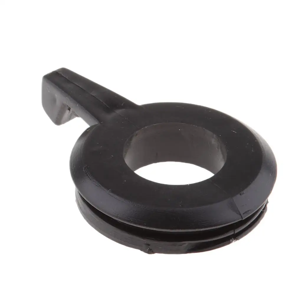 Switch Valve Push Pull Haste Carburetor Choke Lever Choke for for 0