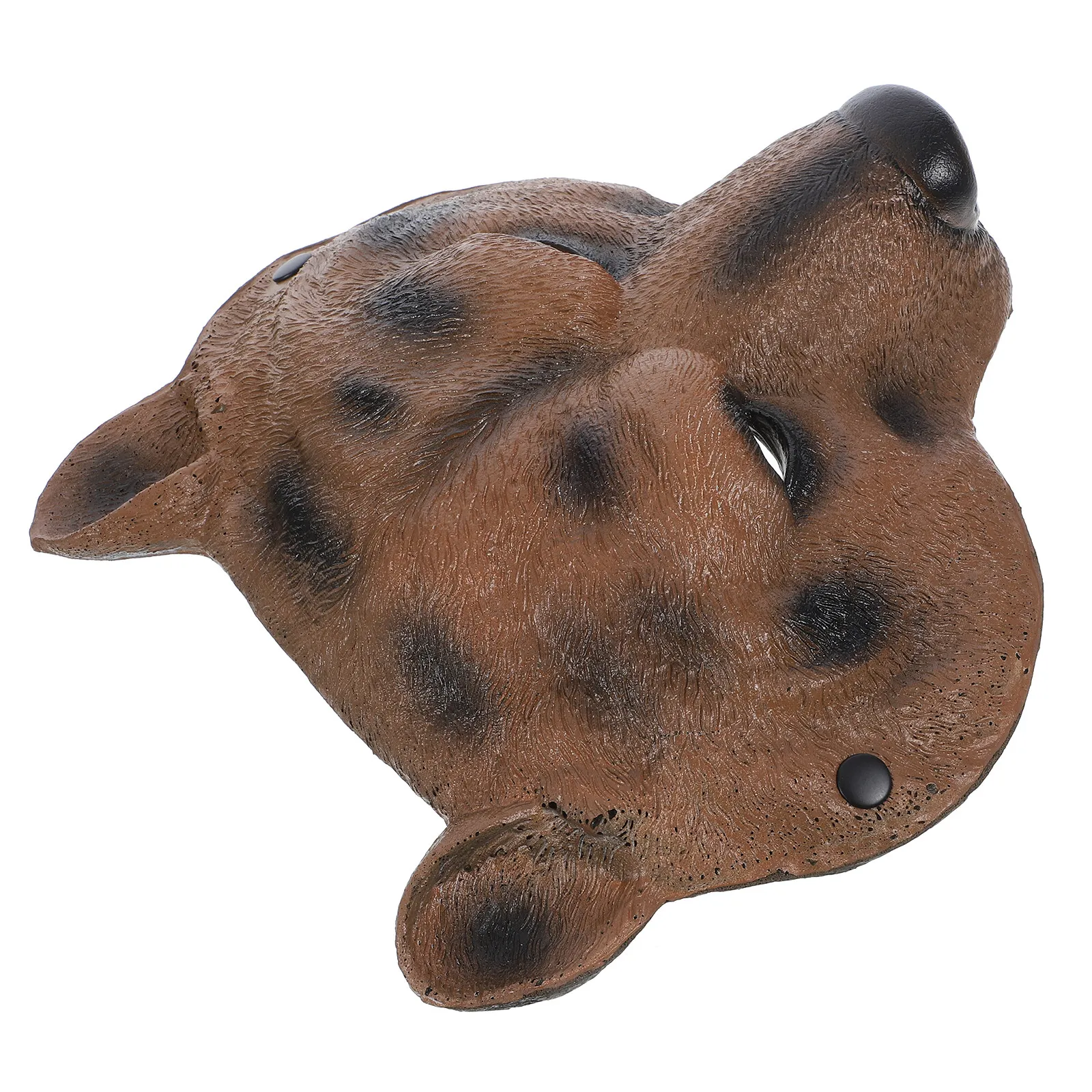 bear-animal-mask-pu-comfortable-reusable-masquerade-party-festival-cosplay-decorations-for-kids-women-men-bulk