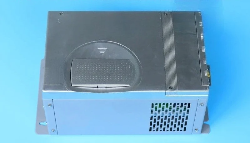 All-in-One Machine Generation Inverter