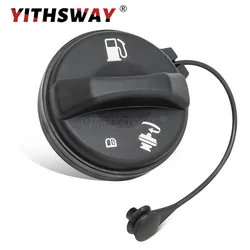 Fuel Tank Gas Filler Cap Gas Cap Fuel Cap for Buick Cadillac GMC Pontiac Blazer Camaro Cavalier Malibu S10 Jimmy Sonoma GT261