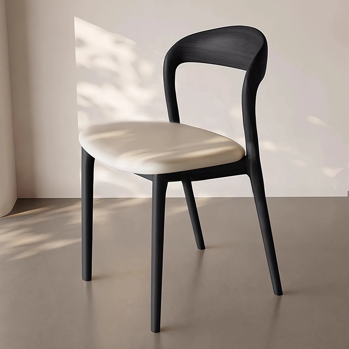VIP Payment Link-26 Pcs of Custom-made Leather Chairs