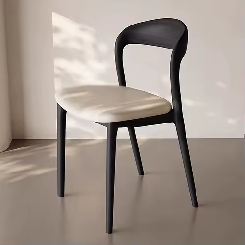 VIP Payment Link-26 Pcs of Custom-made Leather Chairs - Image 2