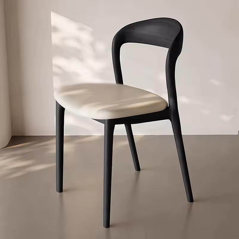 VIP Payment Link-26 Pcs of Custom-made Leather Chairs - Image 2