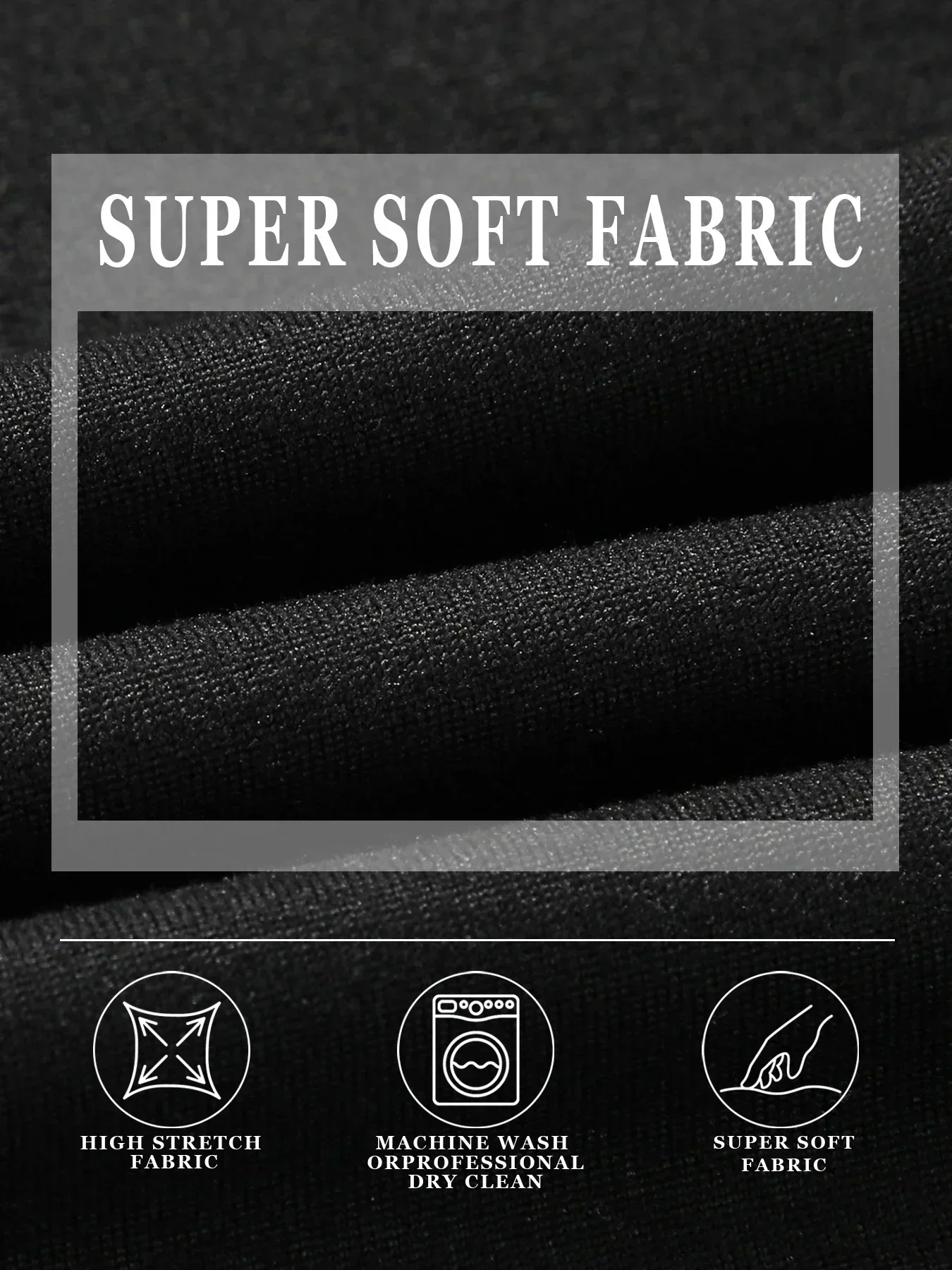 Superweiche Caprihose für Damen, hoch dehnbar, atmungsaktiv, kein durchsichtiges Training, Laufen, Yoga, Sporthose, Gym-Leggings