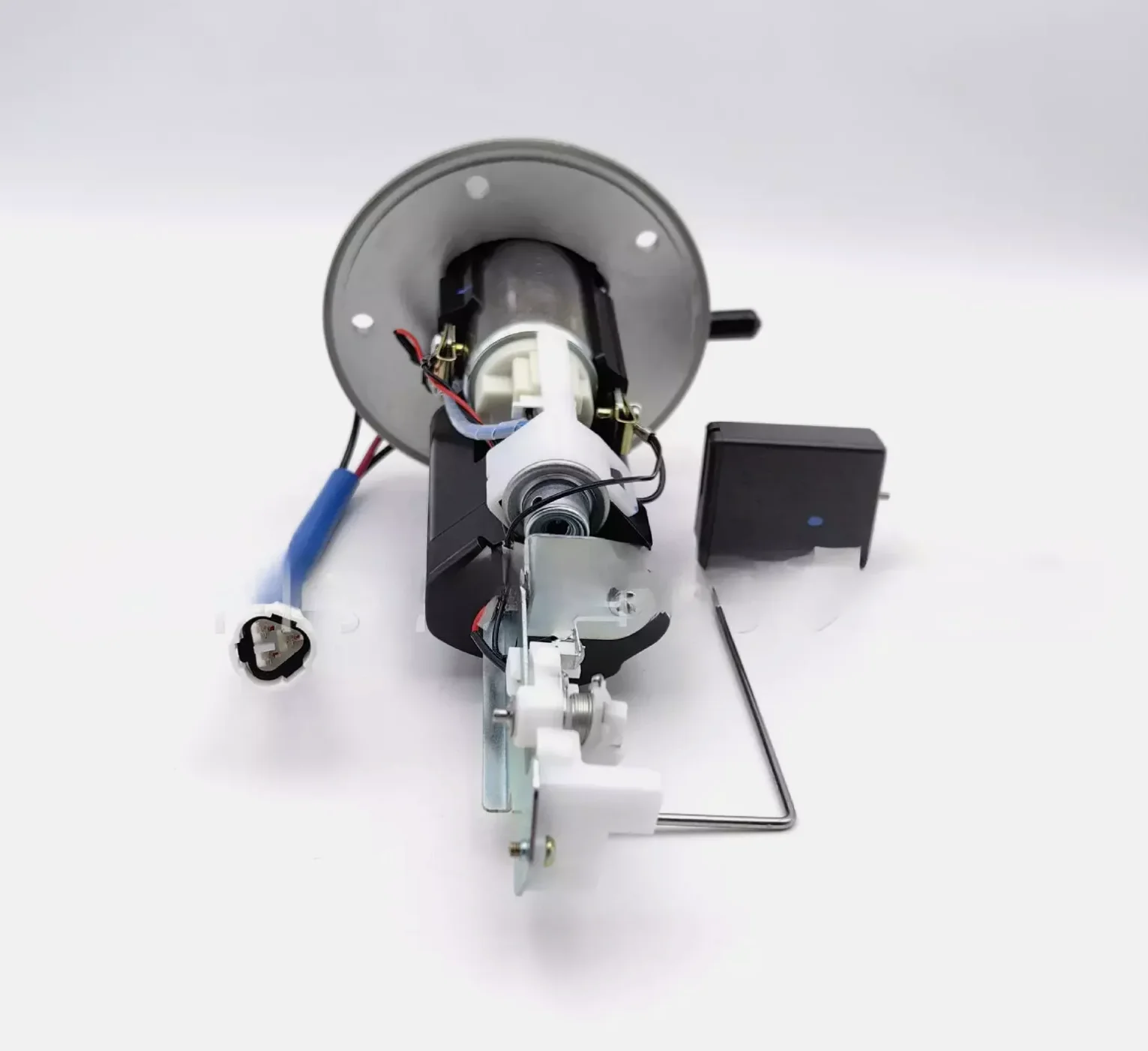 15100-24FB0 for 2001-2007   Hayabusa GSX1300R Fuel Pump Module Feed Unit