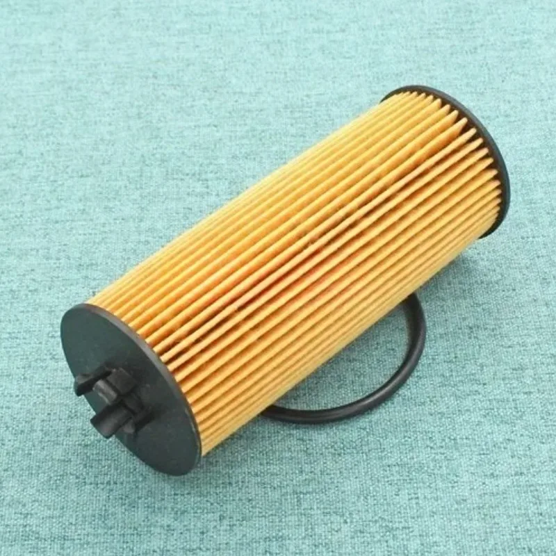 

1/6/10PCS Car Oil Filter 68079744AD MO-744 For CHRYSLER 300C VOYAGER V DODGE JOURNEY FIAT FREEMONT JEEP CHEROKEE VI LANCIA 3.6