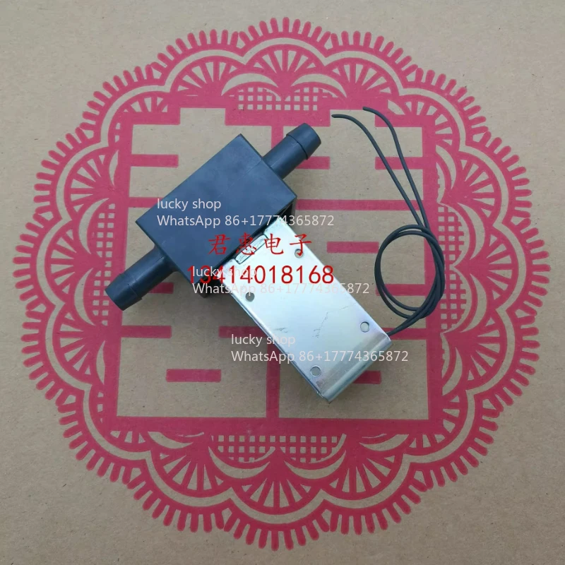 WTV-2R-AN3FA 24VDC …