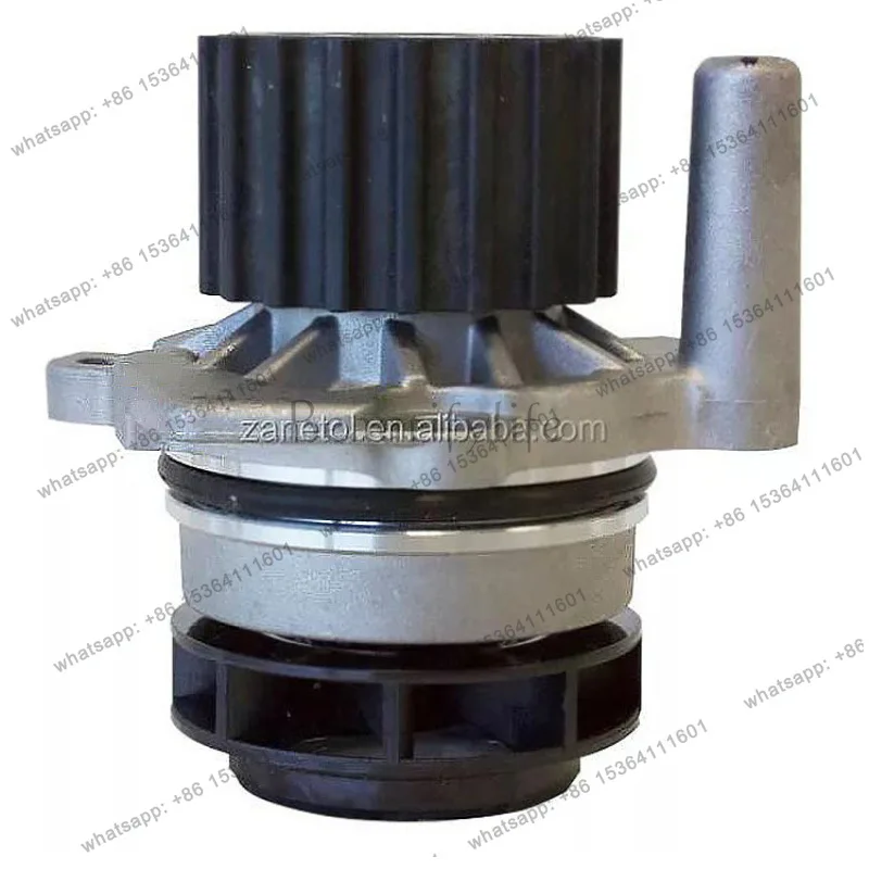 

For Auto Parts, Auto Water Pump 68000693AB