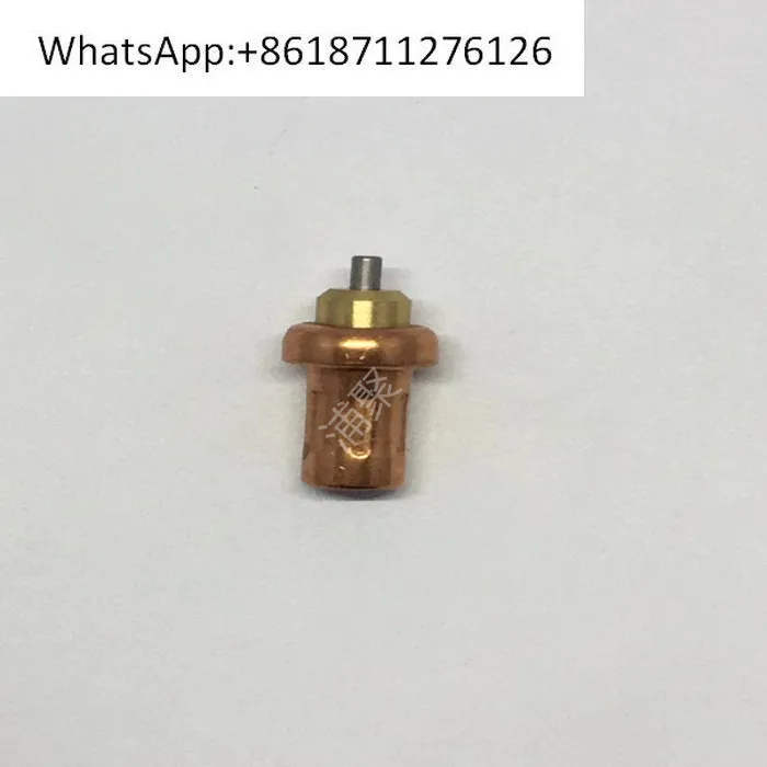 

Air Compressor Temperature Control Valve Core Constant Temperature Valve Core