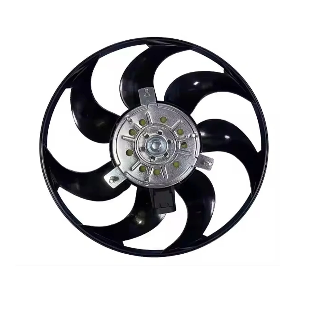 

Лидер продаж с фабрики, прямые продажи OEA6365000193 6395000593 Mercedes-для моделей Benz Vito (W636)10-15 (версия с винтовым креплением) 300 Вт