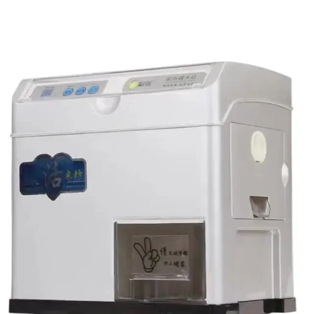 30 кг/ч фрезерованная рисовая мельница, мельница для домашнего риса, маленькая шелушитель для риса, коричневая марина, трэшшер, мельница для зародышей, рис