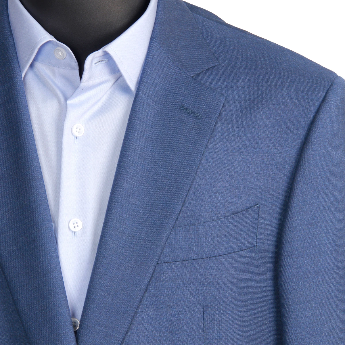 Ternos de lã de luxo italiano 100% lã virgem sob medida ternos masculinos feitos sob encomenda ternos de negócios de luxo para homens ternos feitos sob medida finos