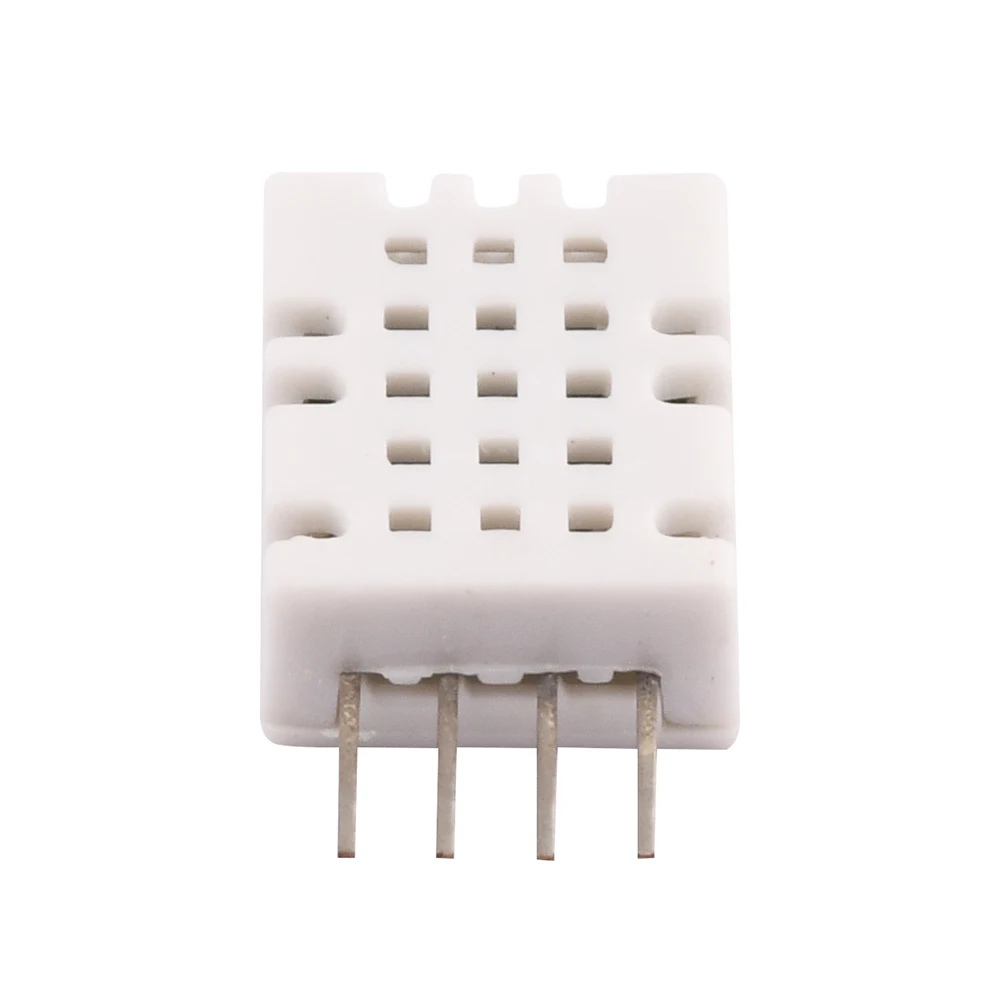 DHT22 sensore digitale di temperatura e umidità modulo di misurazione temperatura e Hum ad alta precisione comunicazione I2C AM2302