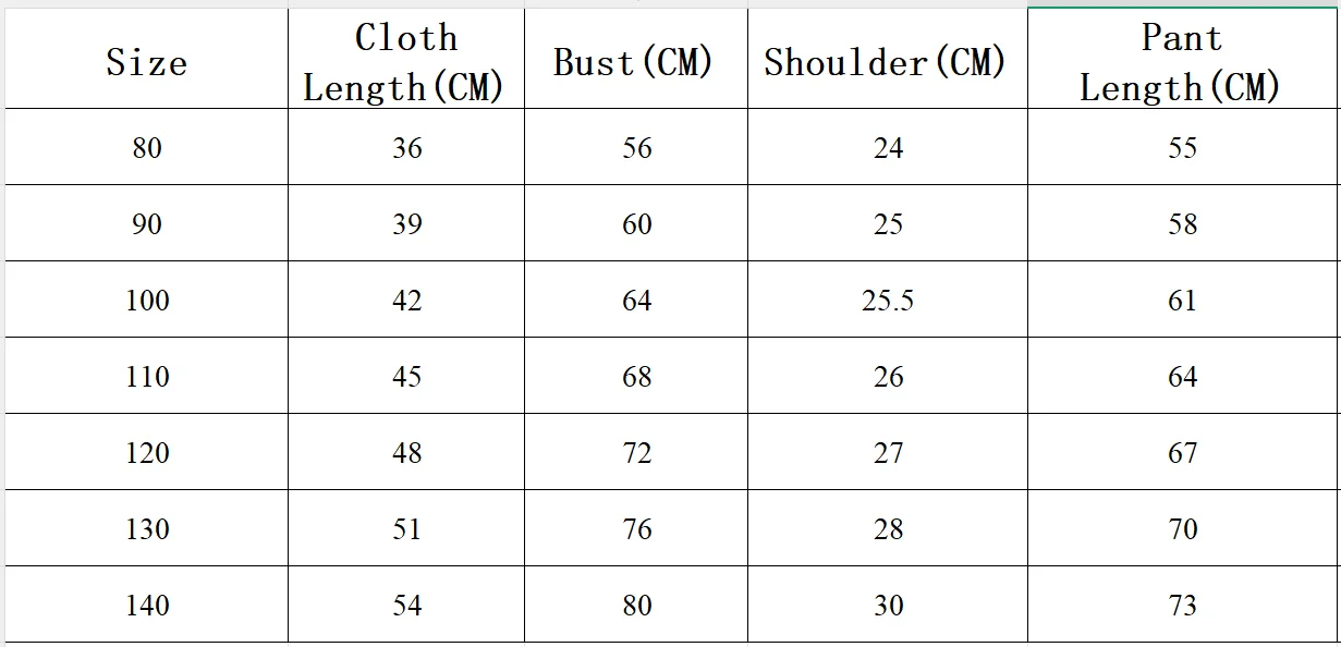 سميكة الاطفال مجموعات دافئة الفتيان الفتيات الفانيلا منامة الدعاوى طفل الشتاء طويلة الأكمام ملابس خاصة + السراويل 2 قطعة ملابس الأطفال الصوف 1-6Y #2