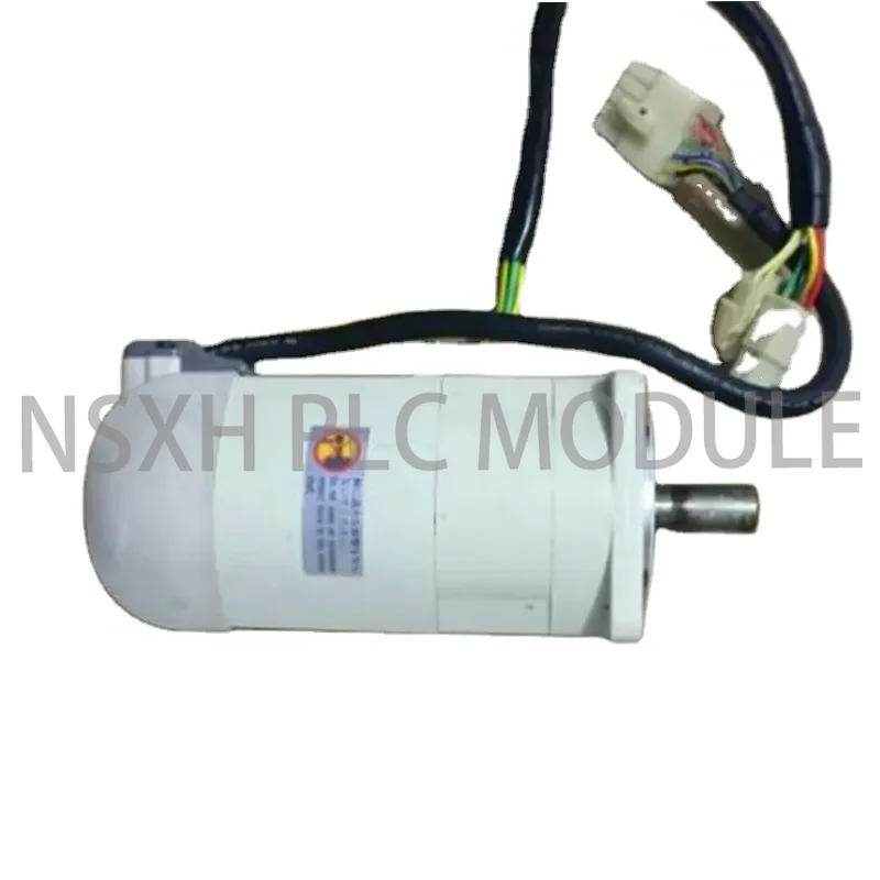 MSM022A1F MSM022A1D MSM022A1H MSM022P1F