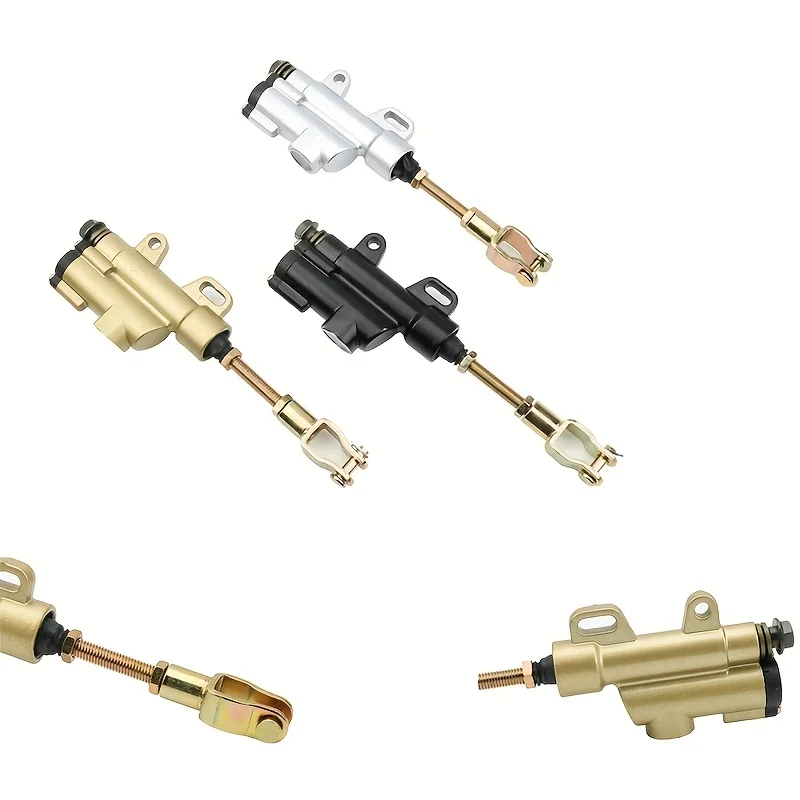 for motorcycle ATV and Earth Bicycle accessories Motorcycle for motorcycle ATV and Earth Bicycle accessories
