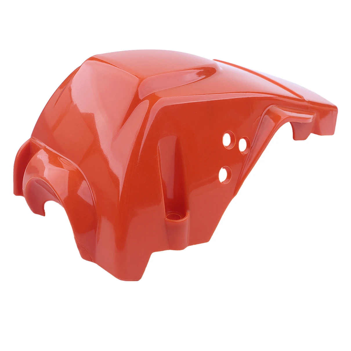 Imagem -04 - Superior do Cilindro de ar Filtro Capa Mortalha para Stihl Ms251 ms 251 Linha Filtro Óleo Combustível Motosserra Peças Reposição