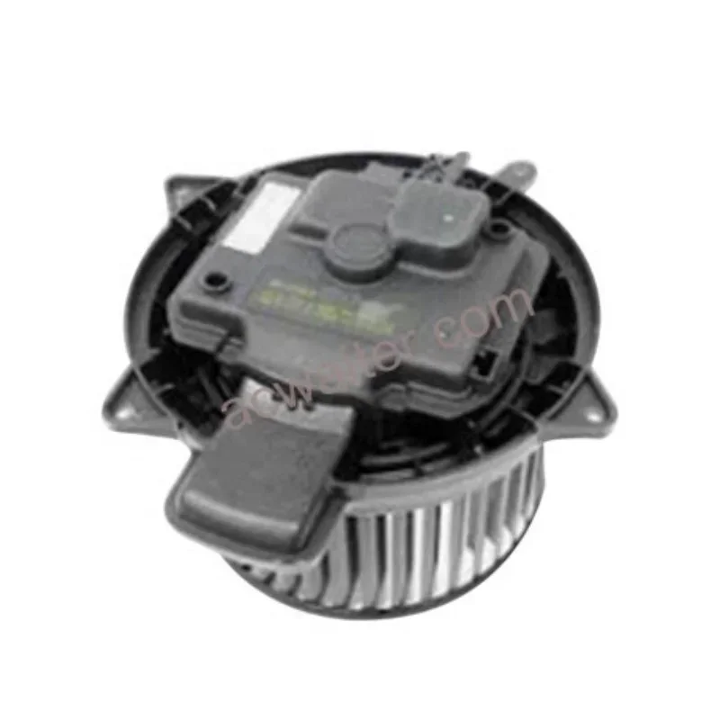 

High quality hot sale 12V dc blower motor OEM A1648350007 1648350307 blower fan for car ac