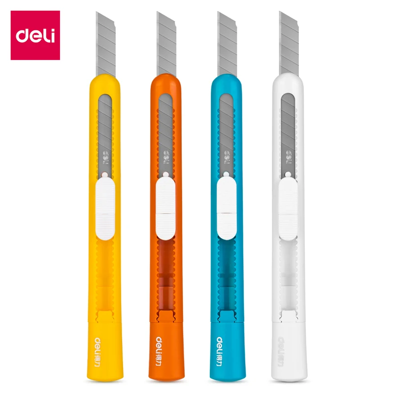 lot-de-1-4-48-couteaux-utilitaires-miniatures-deli-2025-–-4-couleurs-coupeur-tranchant-de-9-mm-ouvre-boite-pour-bureau-maison-ecole-–-outil-de-coupe-polyvalent