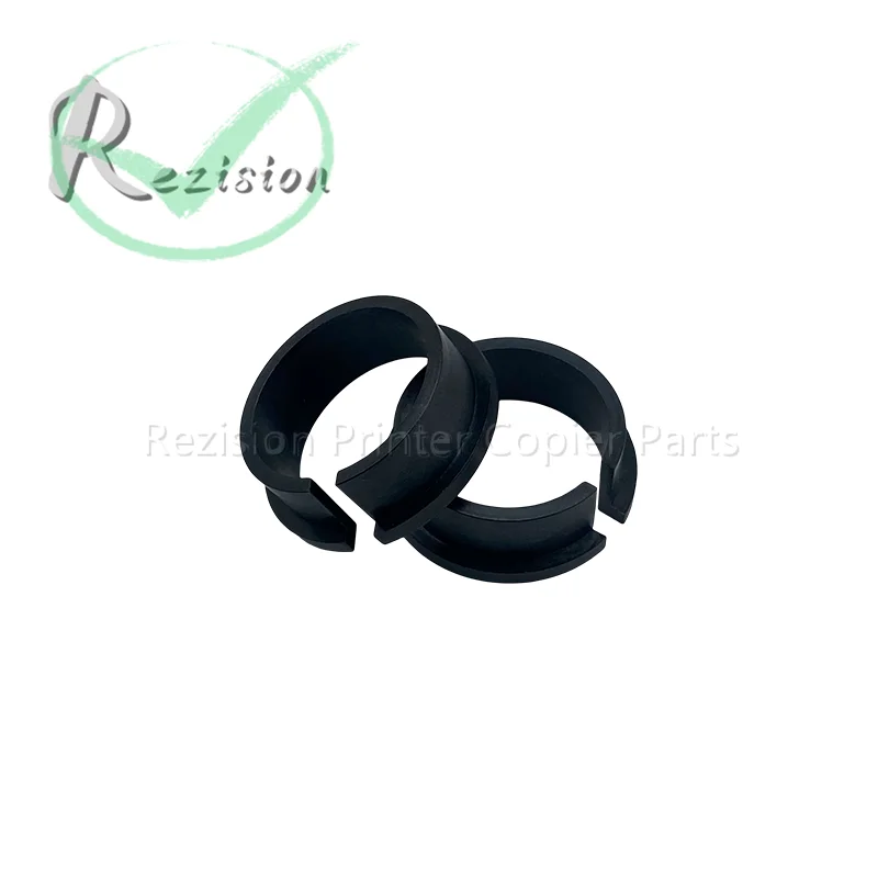 1 SET Kompatibel Für Ricoh MP 1075 1060 9001 9002 9003 Fuser Oberen Heizung Roller Getriebe Drucker Kopierer Ersatzteile – Detail 3
