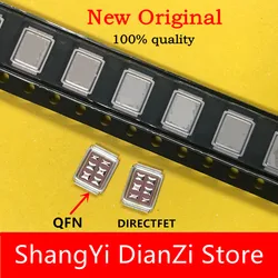 (5-500pieces/lot) 100%New  IRL7486MTRPBF  IRL7486MTR  IRL7486M  IRL7486  7L86  40V 209A  QFN   MOSFET  Free shipping  Chip & IC