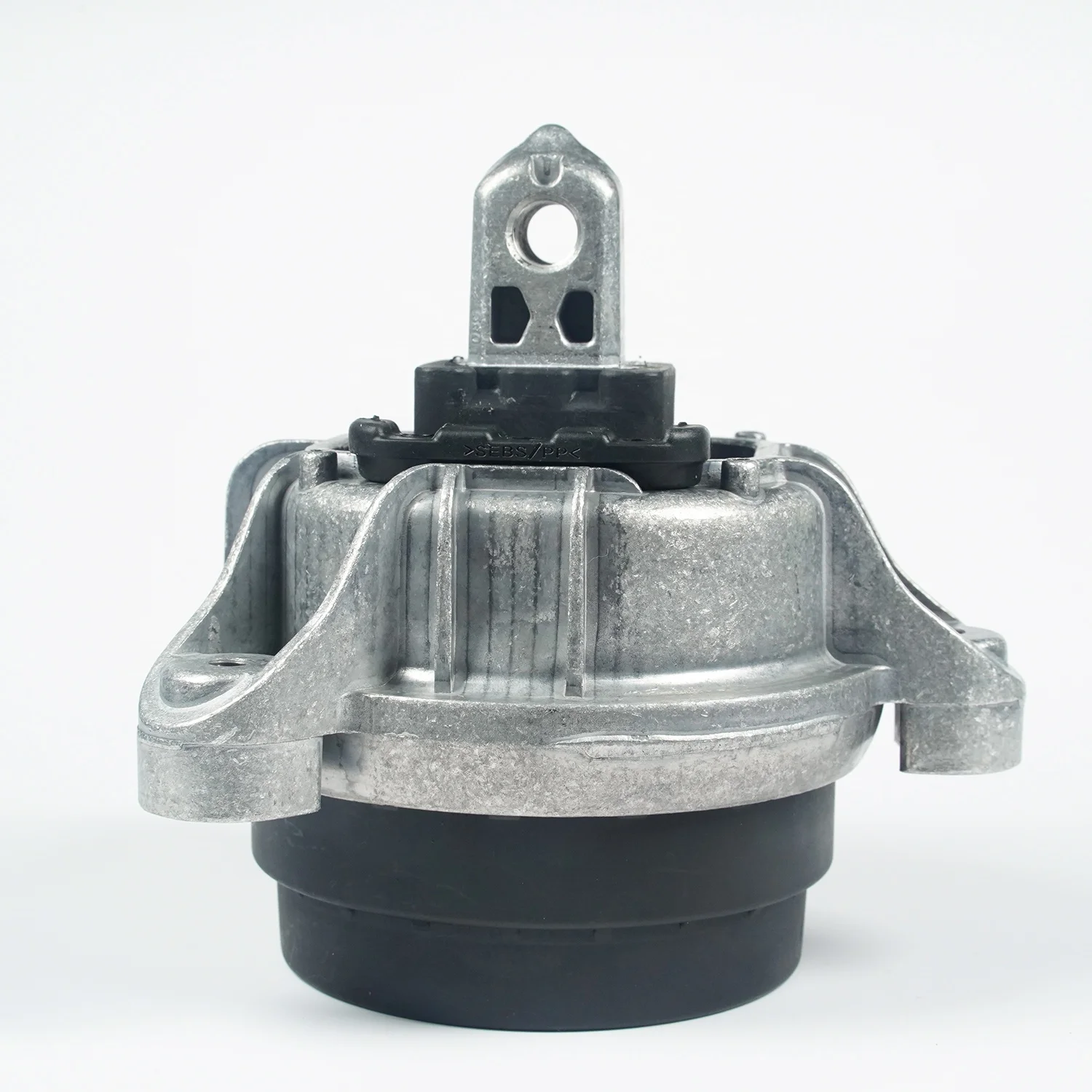 

Auto Parts Left Right Engine Support Mount OEM 22116859845 For BMW F07 F10 F11 F12 F13