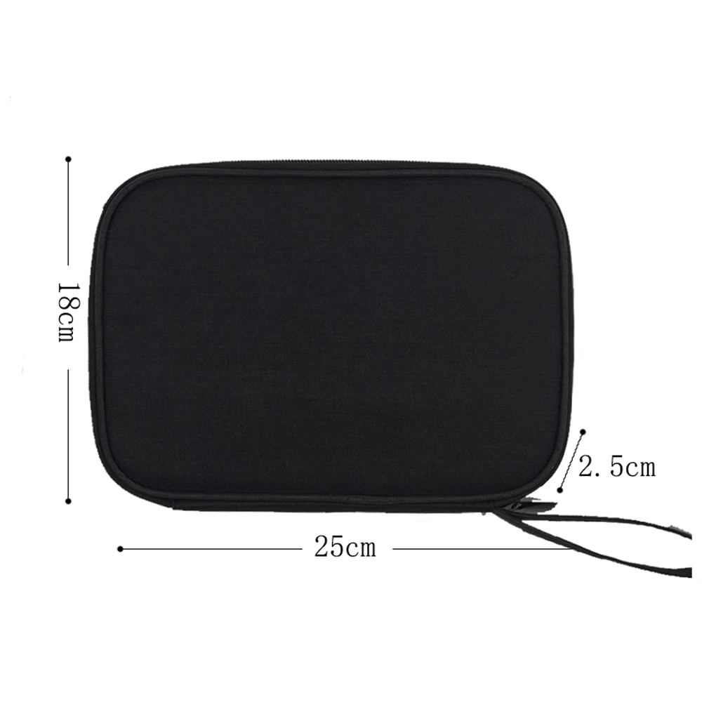 حقيبة حزام الساعة لساعة أبل، صندوق حزام السفر، ساعة ذكية، حزام المعصم، حقيبة تخزين، صندوق الساعات، حامل الفرقة المنظم