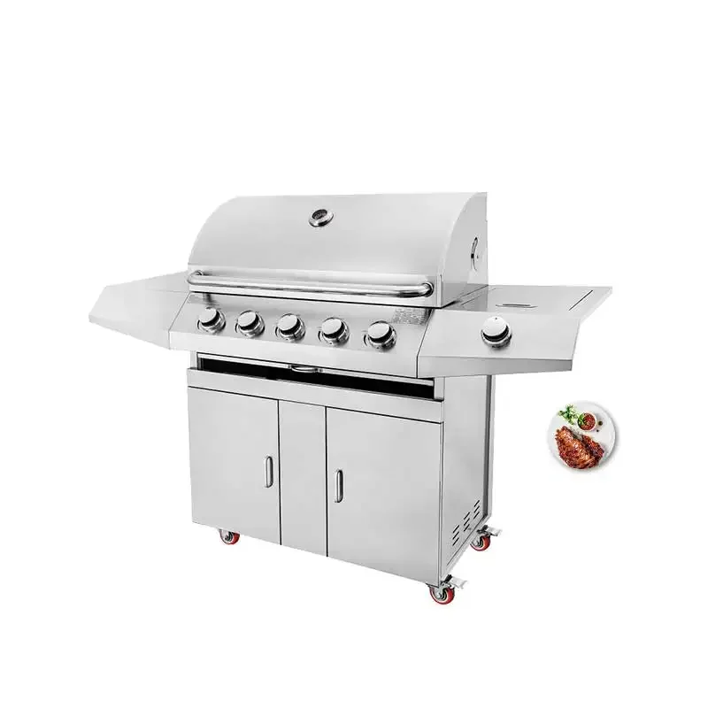 

Kitchens Gas Grills Bbq Grill Outdoor Barbecue