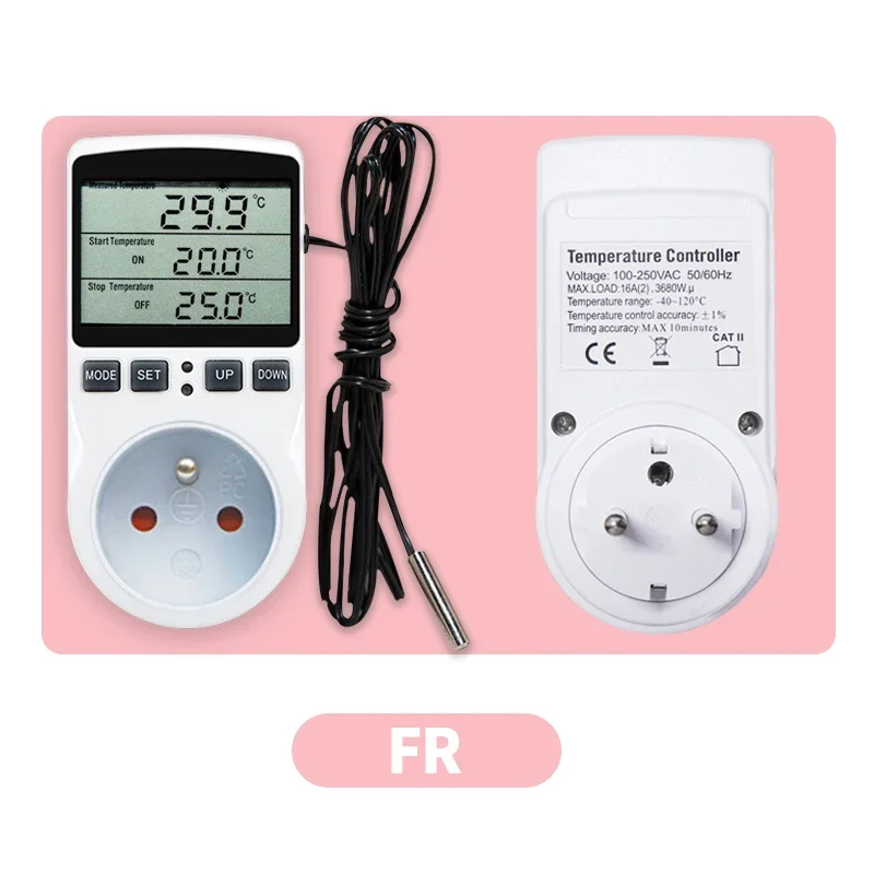 Variant: T01-FR