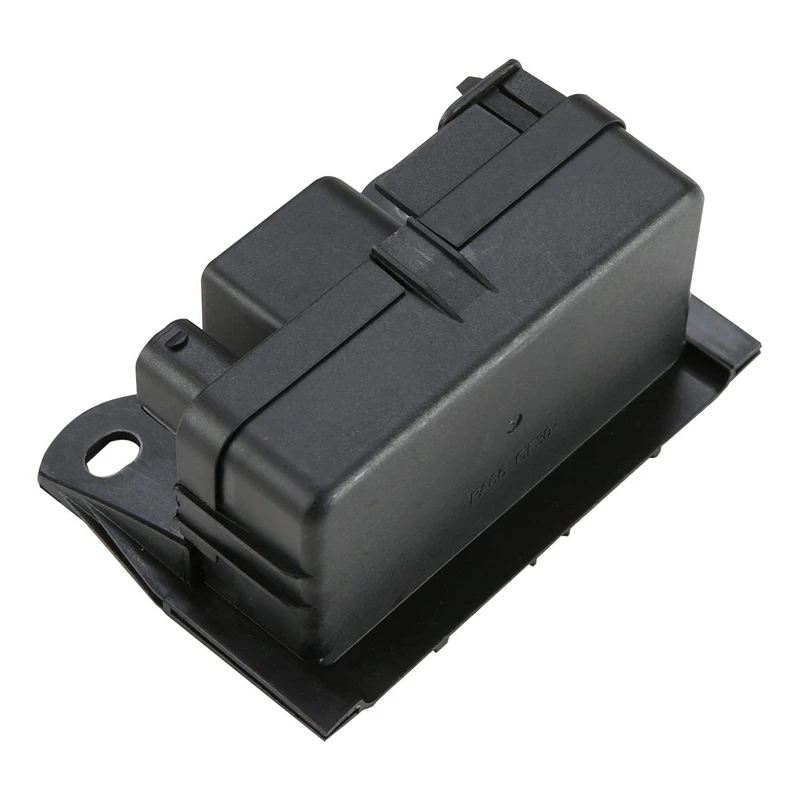 Módulo de Relé Plug Brilho para Mercedes-Benz Dodge Sprinter 2500 3500 2002-2006 2.7L 0285454032 6489000000