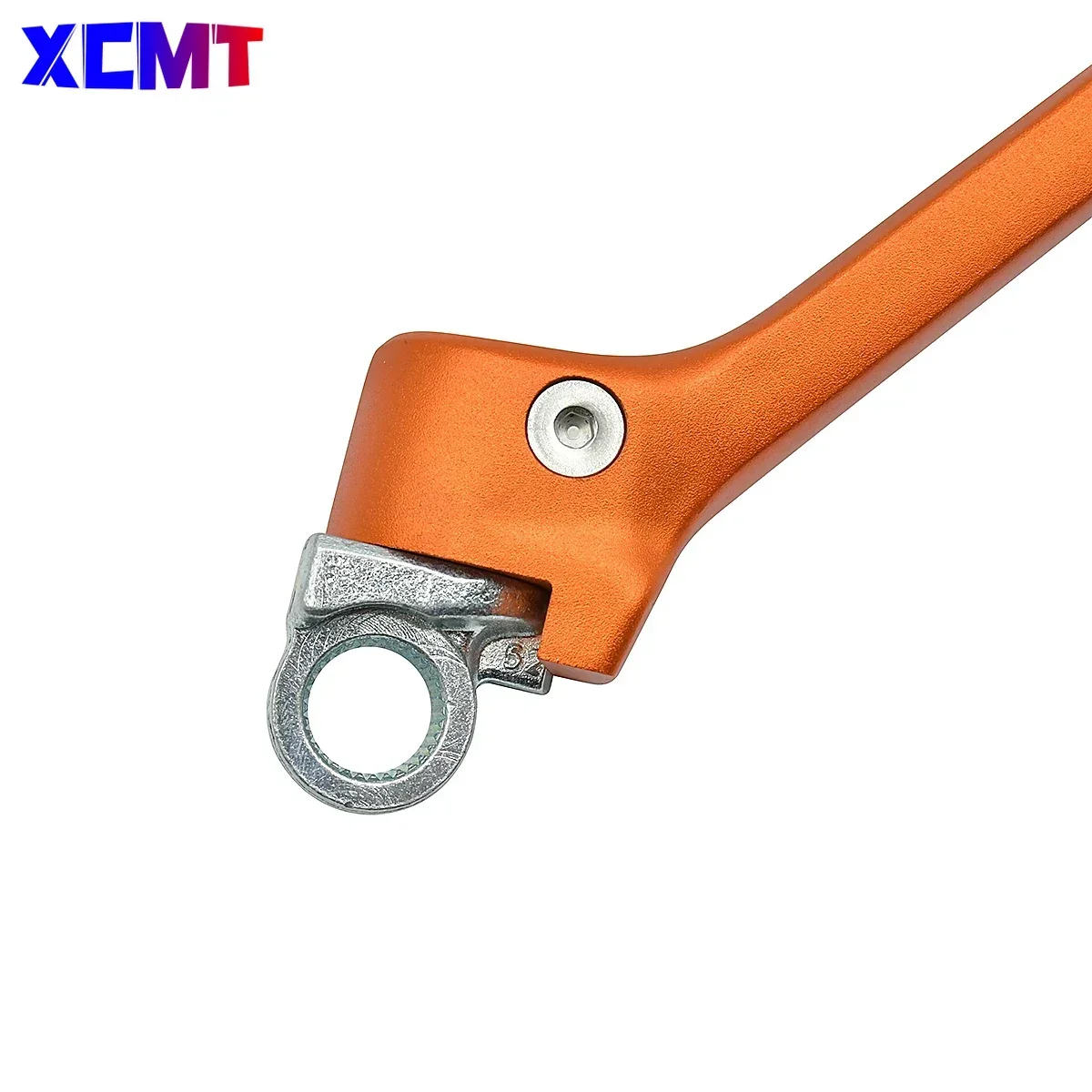 Motocross Kick Start Starter Lever Pedal For KTM 250 300 350 400 450 500 525 530 EXC EXC-F XC XC-F XCW XCW-F SX SX-F 1998-2019