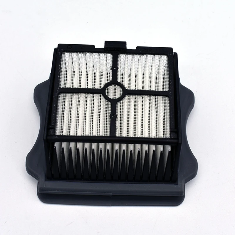 ABAE-Adatto per Tineco Floor ONE S5 Combo Accessori Filtro a spazzola a rullo