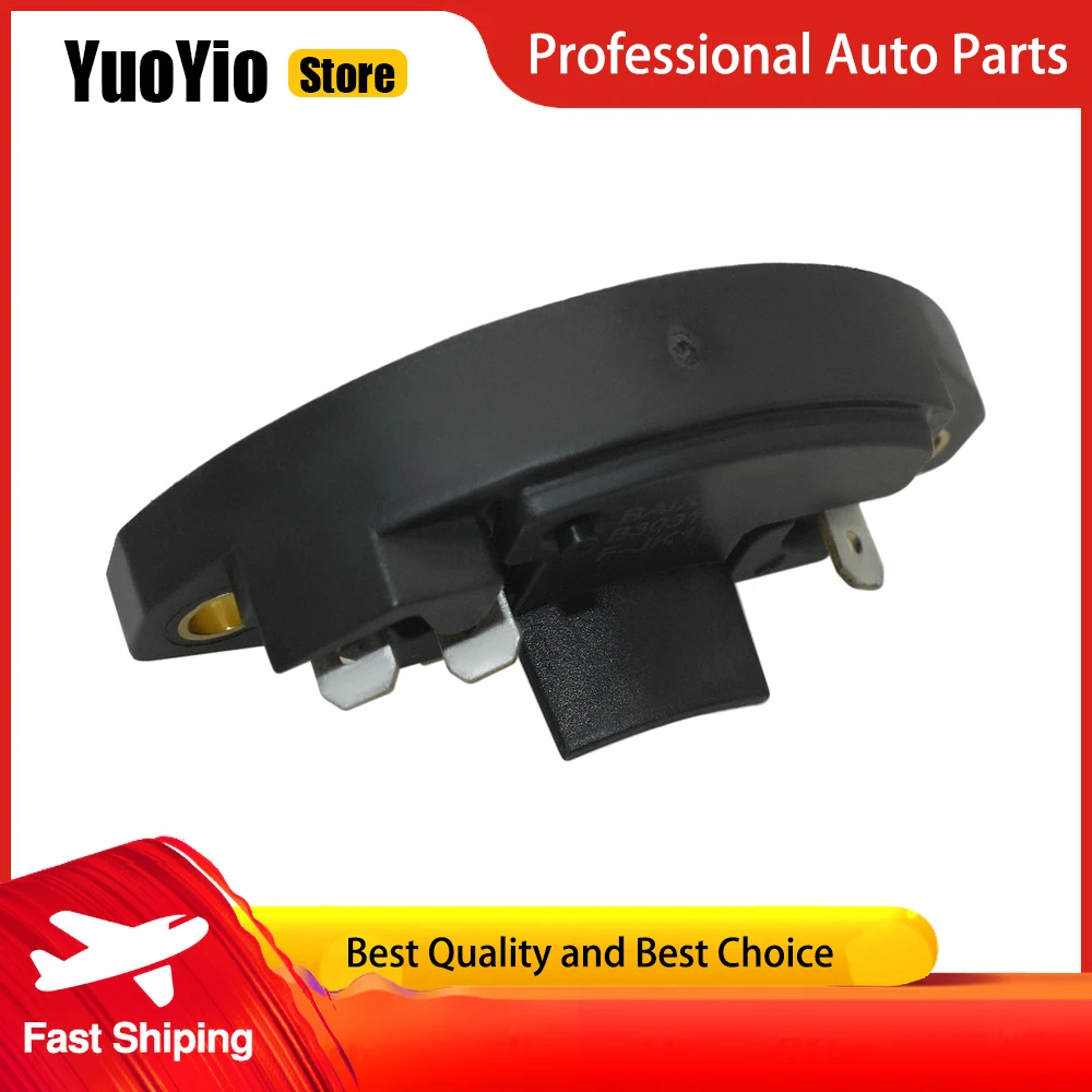 YuoYio 1Pcs New Ignition Module G601-18-V20 For Mazda