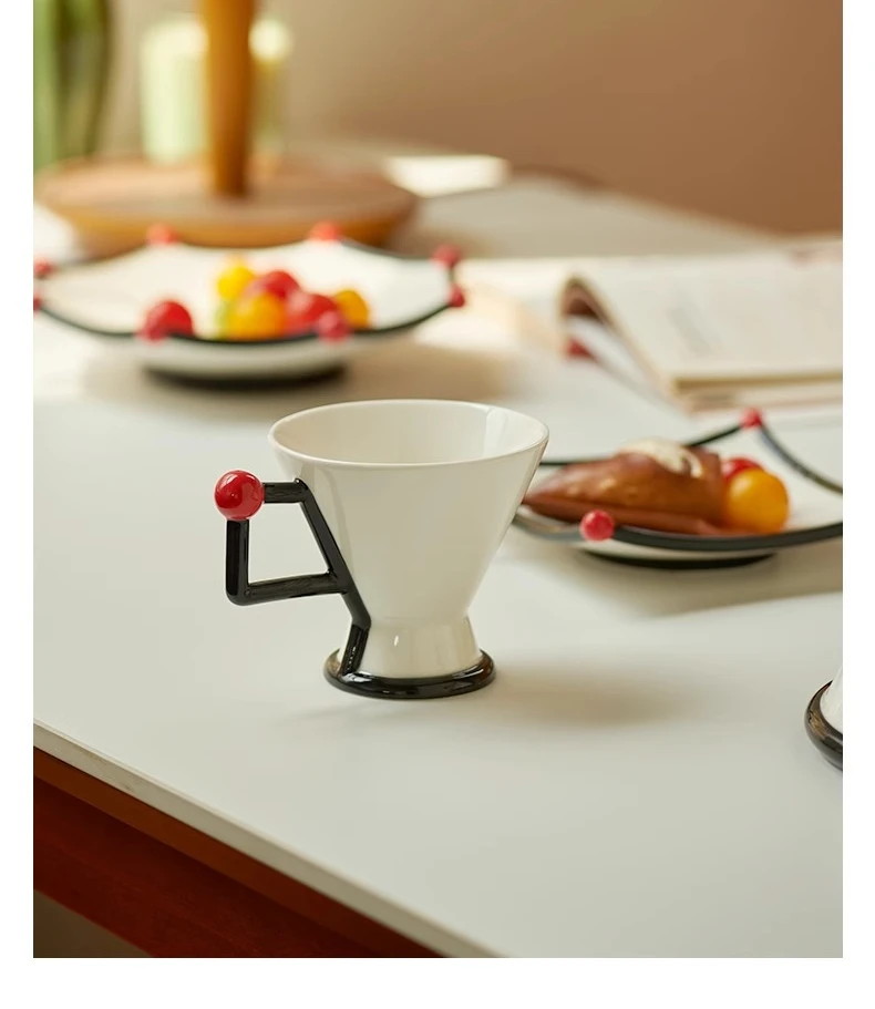 

Bridal gifts Newlywed practical engagement housewarming birthday gift