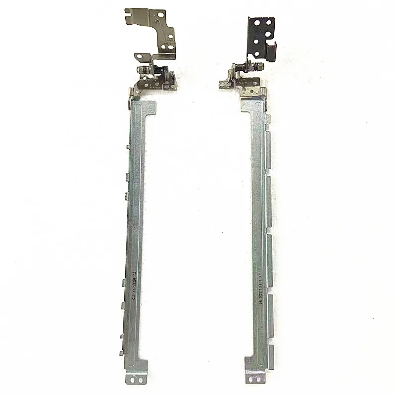 New forLenovo Thinkpad E550 E555 E560 E565 Screen Shaft, Rotary Shaft
