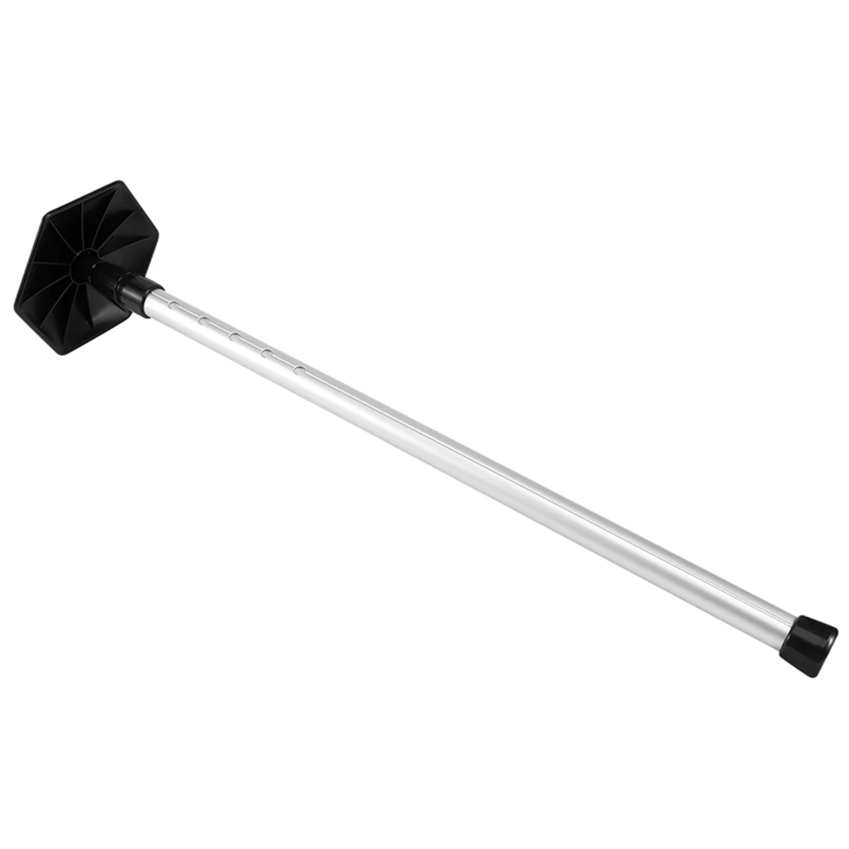 

ABMW-Golf Travel Bag Support Rod Golf Club Protector Travel Support Arm Telescoping Sections Adjustable Clubs Protection Pole