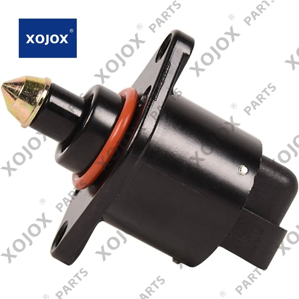 

xojox Idle Air Control Valve Motor 4669480, 4796503, MO4796503, 21985
