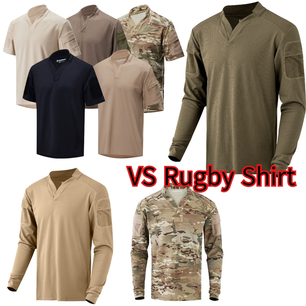 shekkingears-outdoor-hunting-sport-velocity-style-rugby-shirt-quick-dry-tactical-long-sleeve-short-sleeved-t-shirt-cag