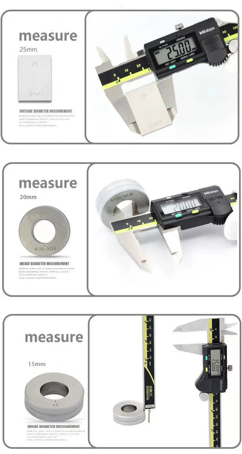 Thumbnail 4 - #67 Top Calipers Picks for Every Budget