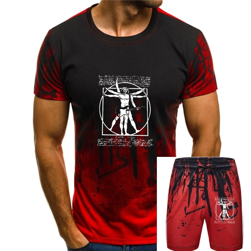 Coolmind-manga curta-colar redondo t-shirt para homens, streetwear casual, tamanho grande, 100% algodão